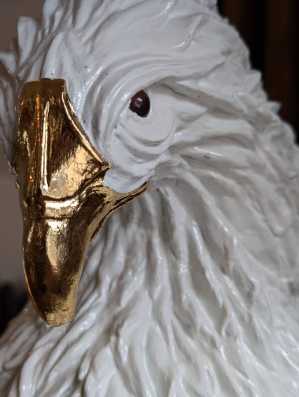 Thomas Nicaise Phoenix 10