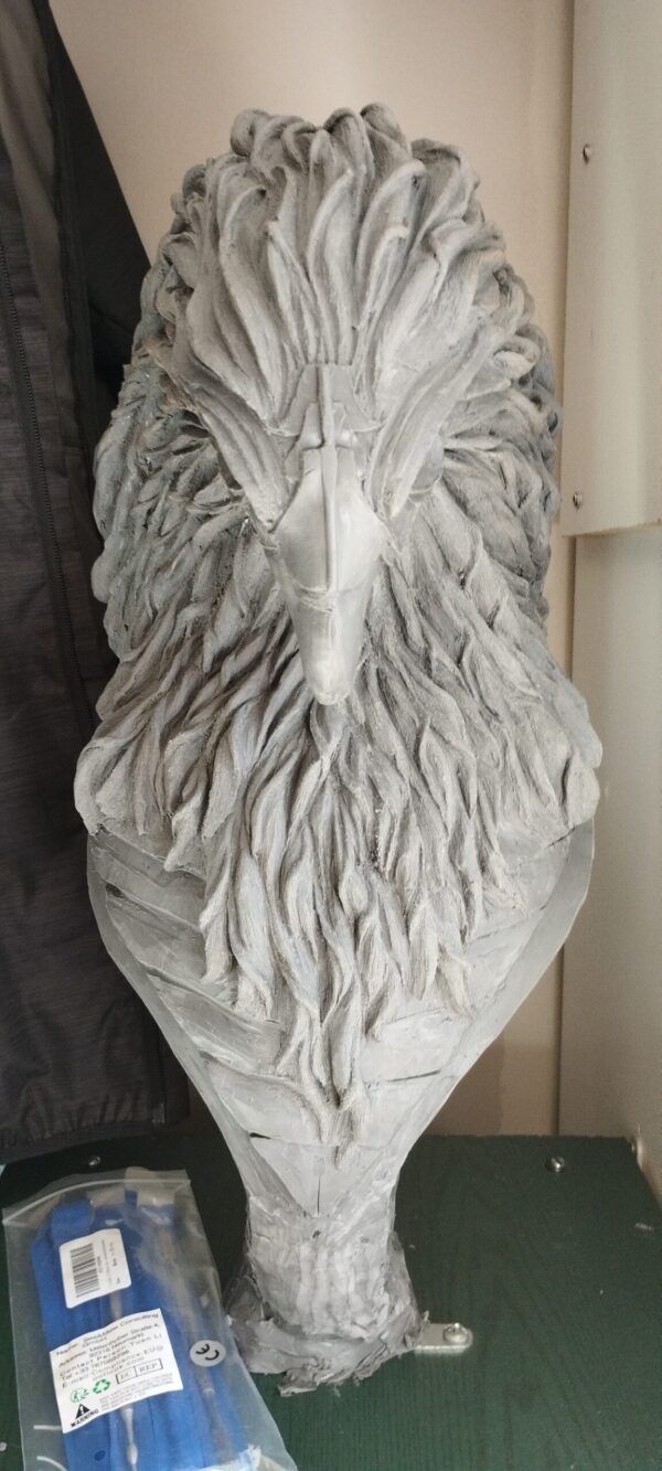 Thomas Nicaise Phoenix 16