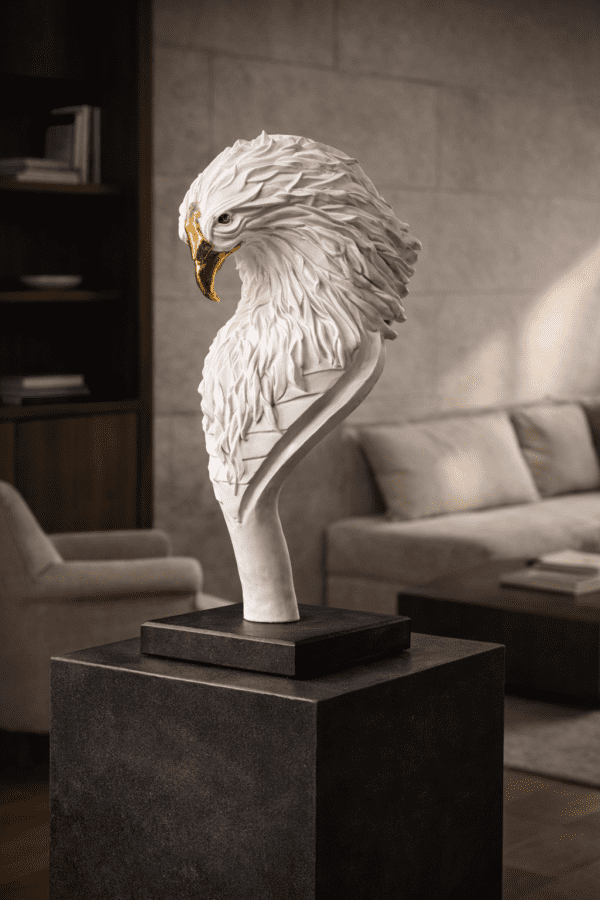 Thomas Nicaise Phoenix 22