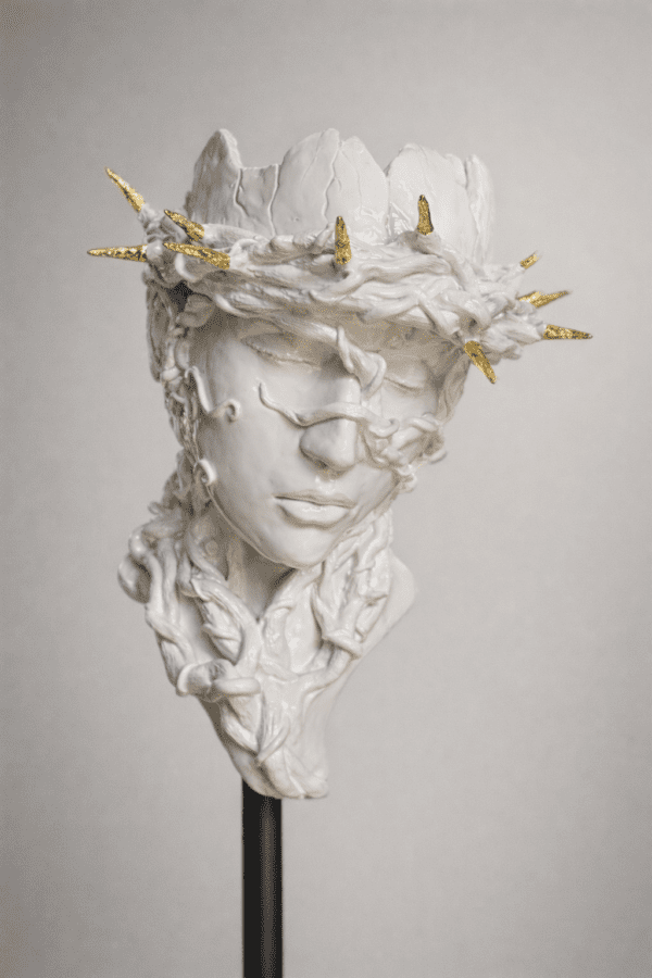 Thomas Nicaise Couronne Du Sacrifice 01