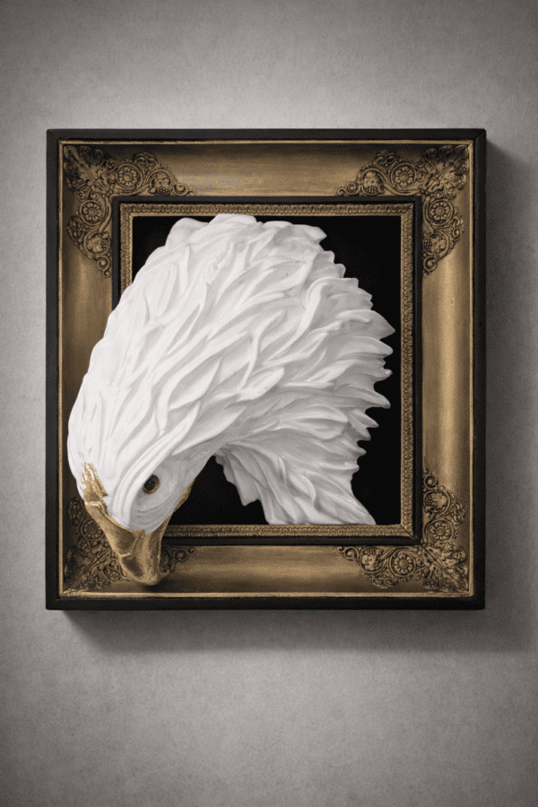 Thomas Nicaise Phoenix Cadre 03