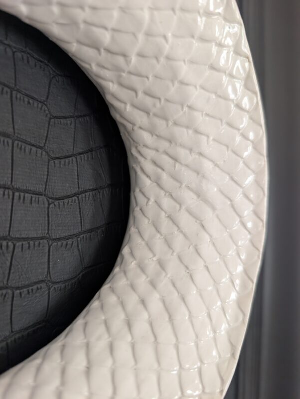 thomas-nicaise-serpent-03